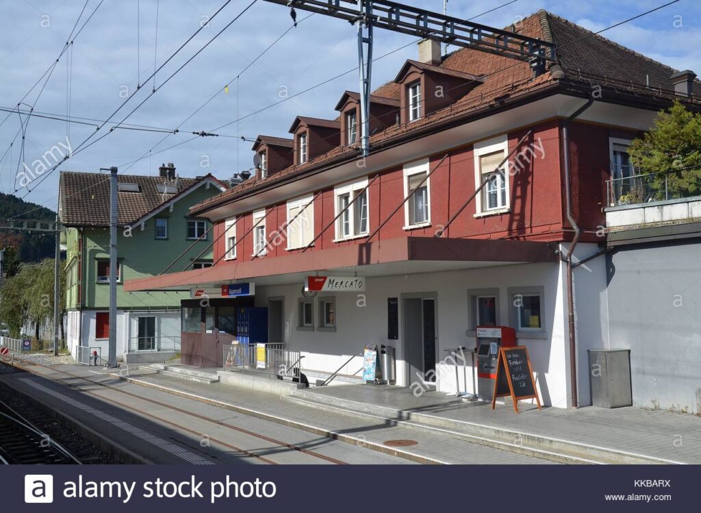 Appenzell