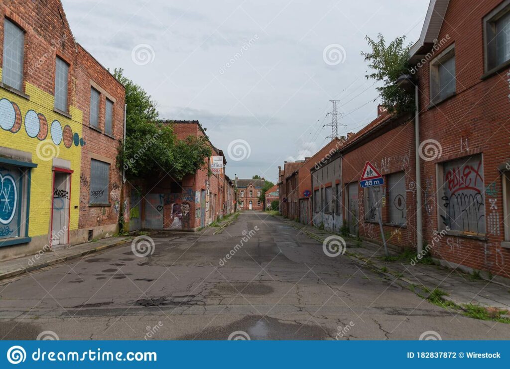 Beveren