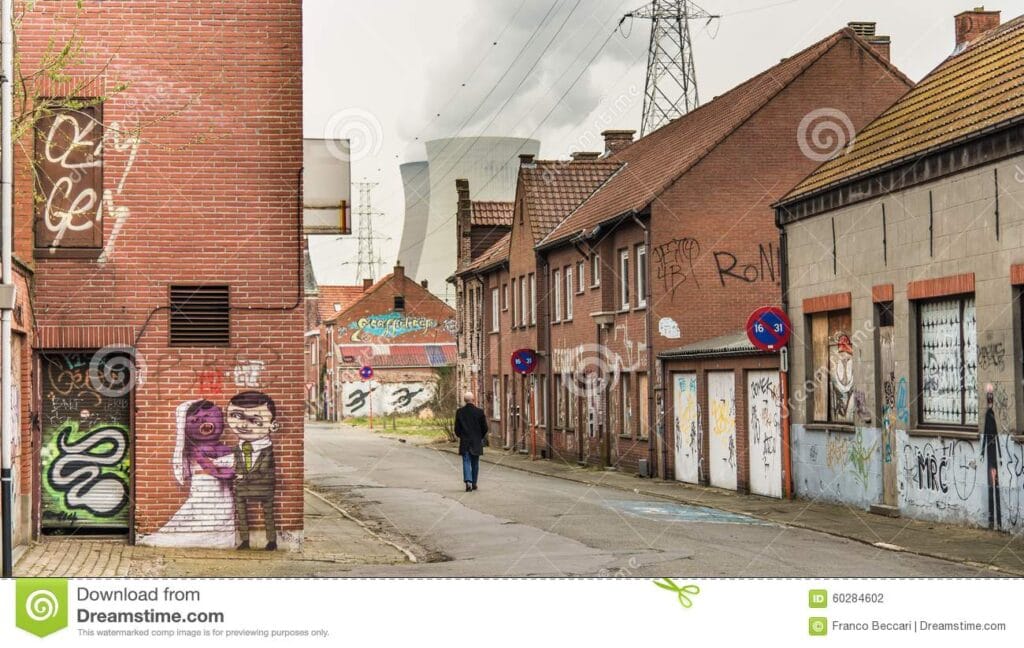 Beveren