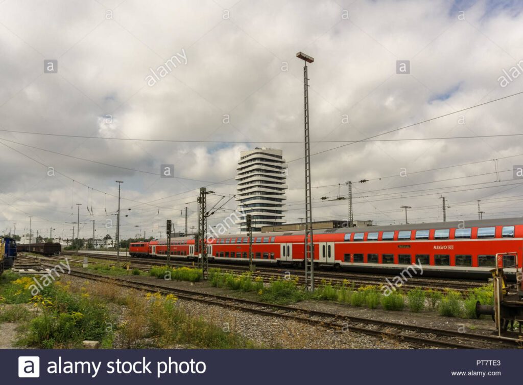 Bietigheim Bissingen