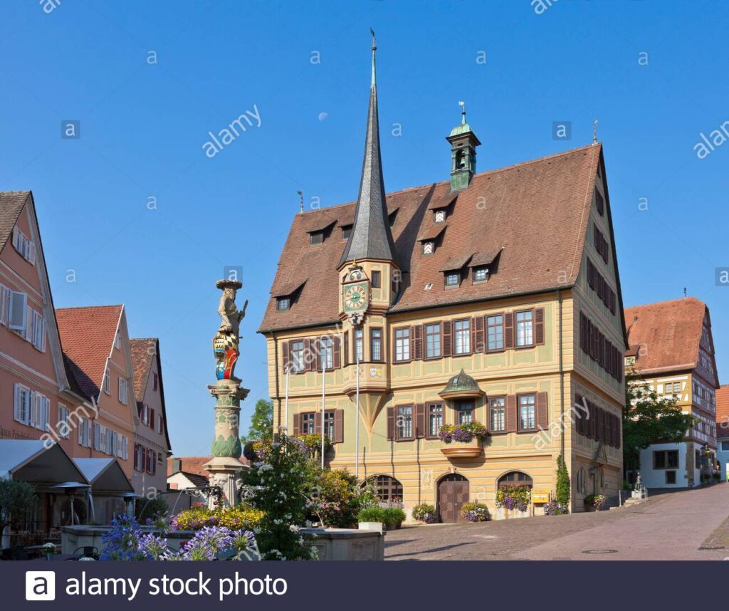 Bietigheim