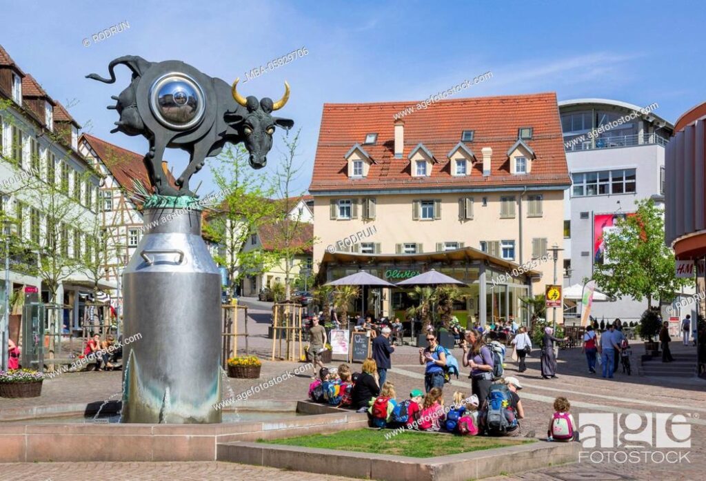 Bietigheim