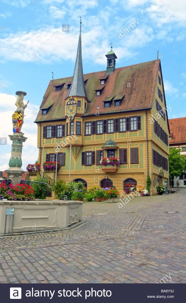 Bietigheim