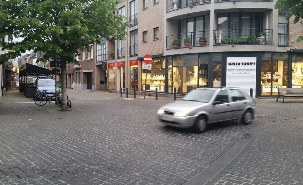 Bilzen