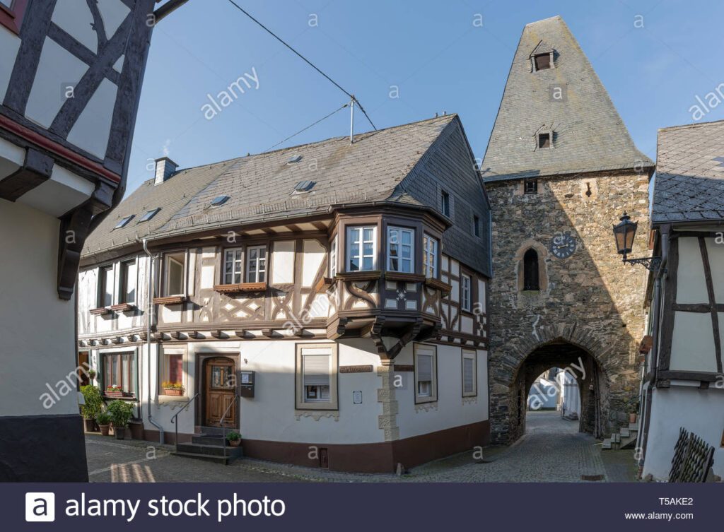 Birkenfeld