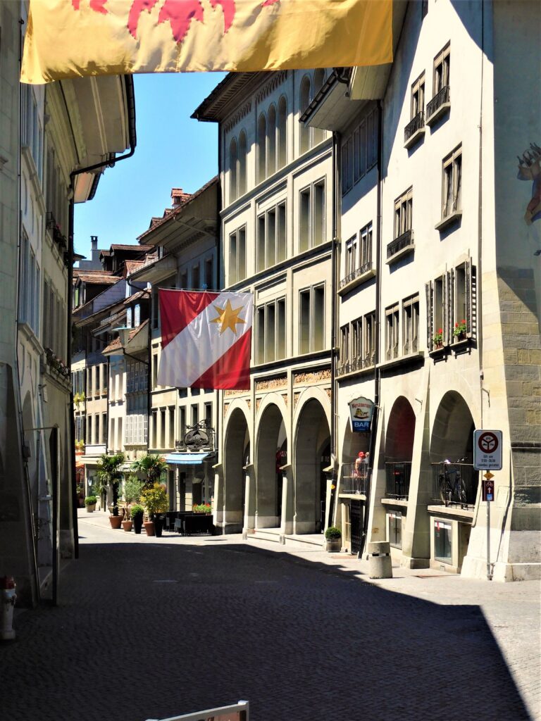 Burgdorf