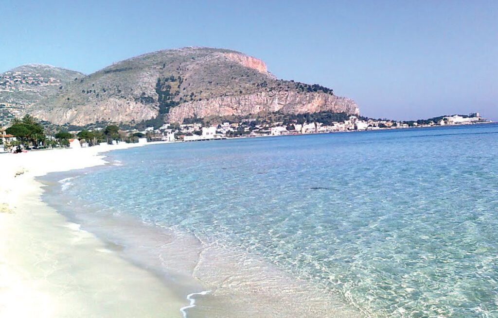 Campofelice