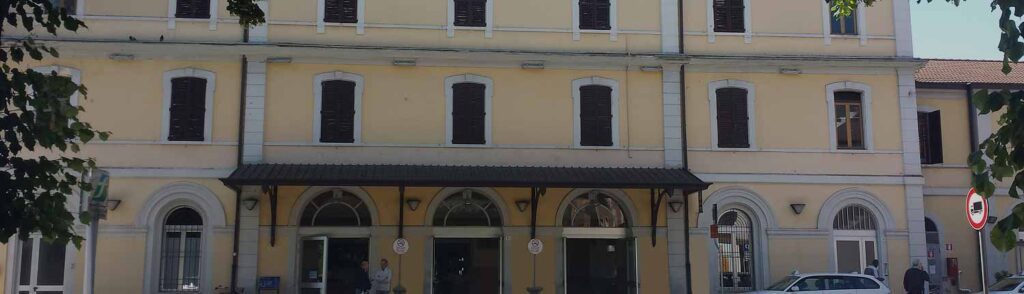 Castelfranco Veneto