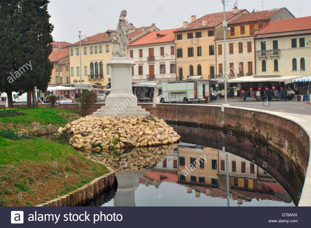 Castelfranco