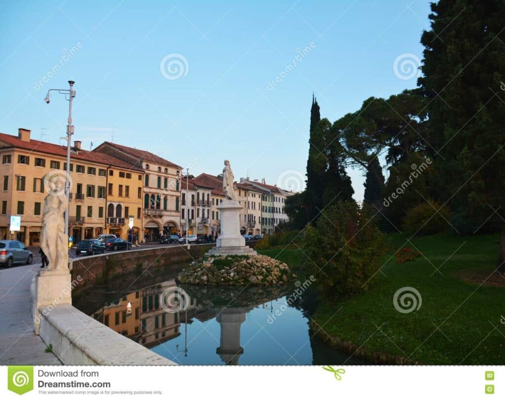 Castelfranco