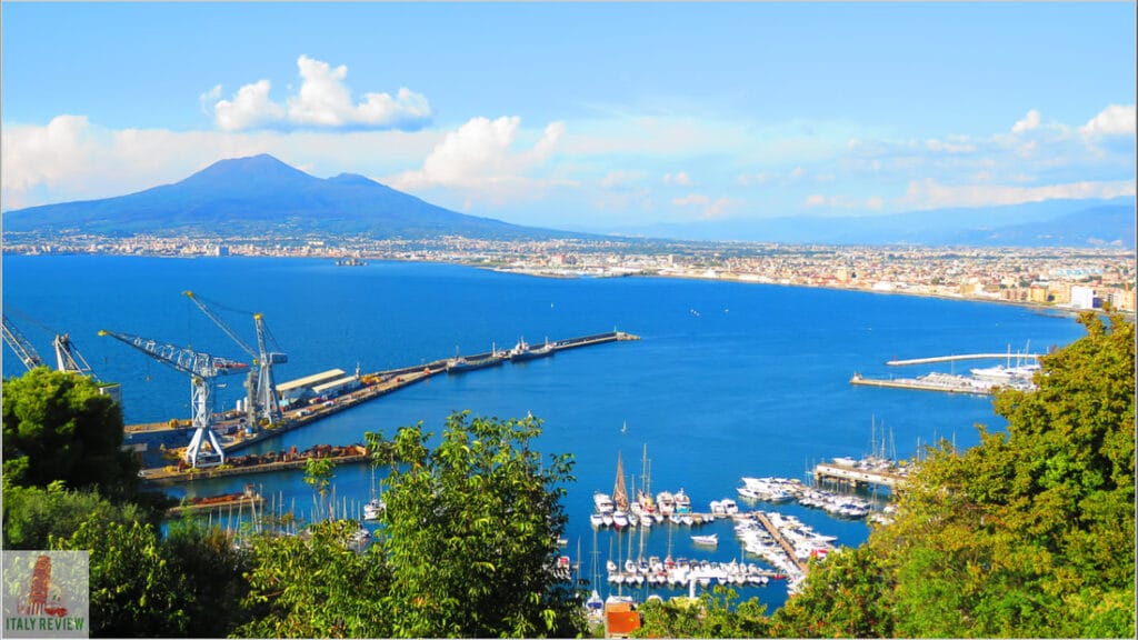 Castellammare