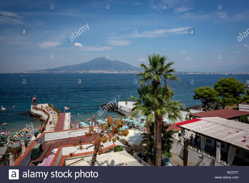 Castellammare