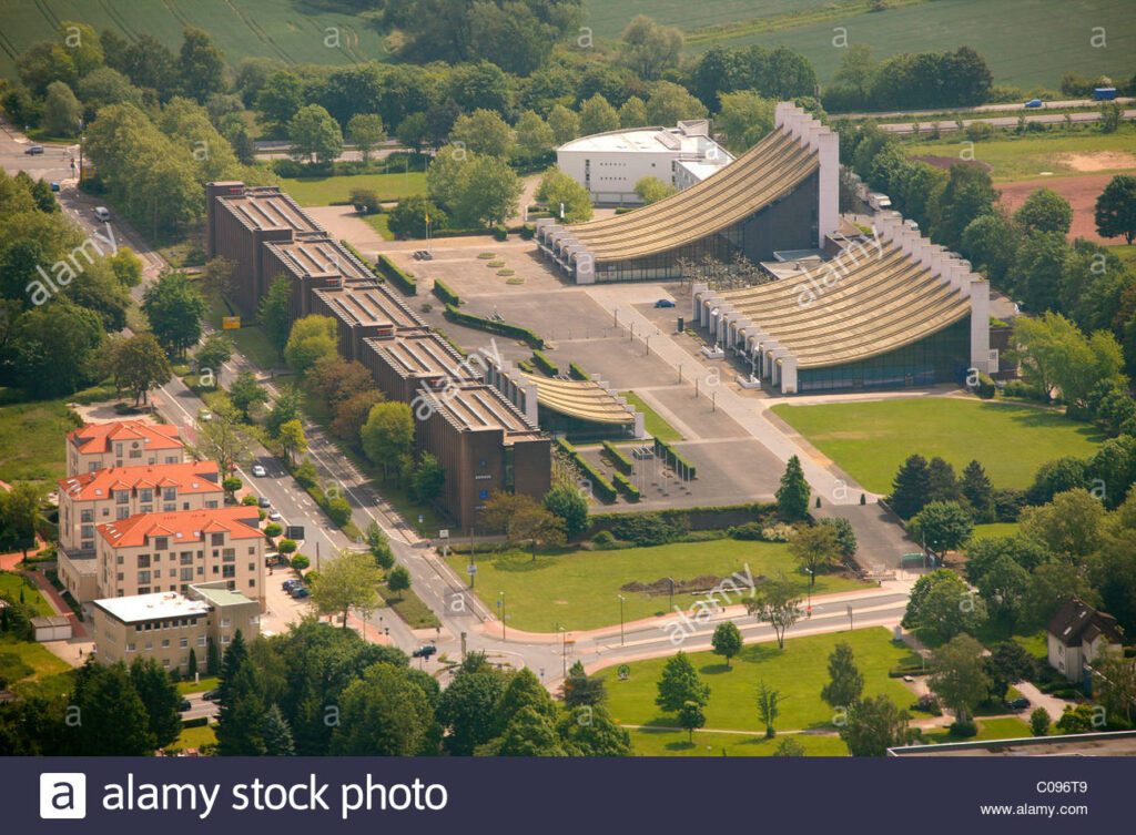 Castrop
