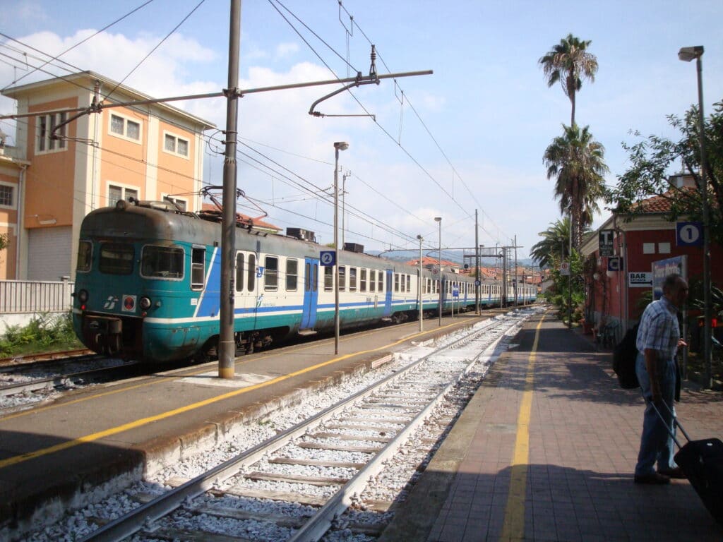 Diano Marina