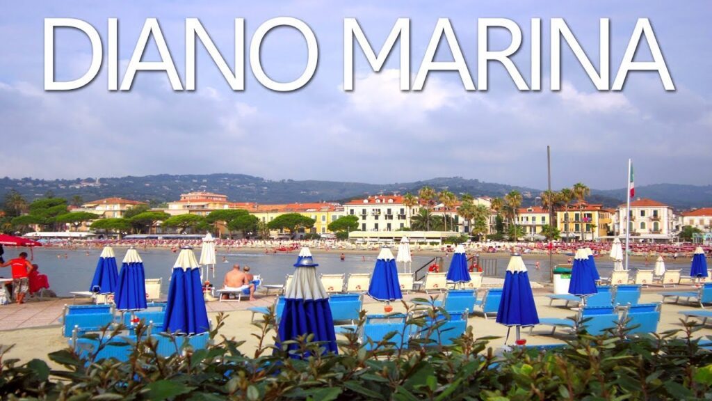 Diano