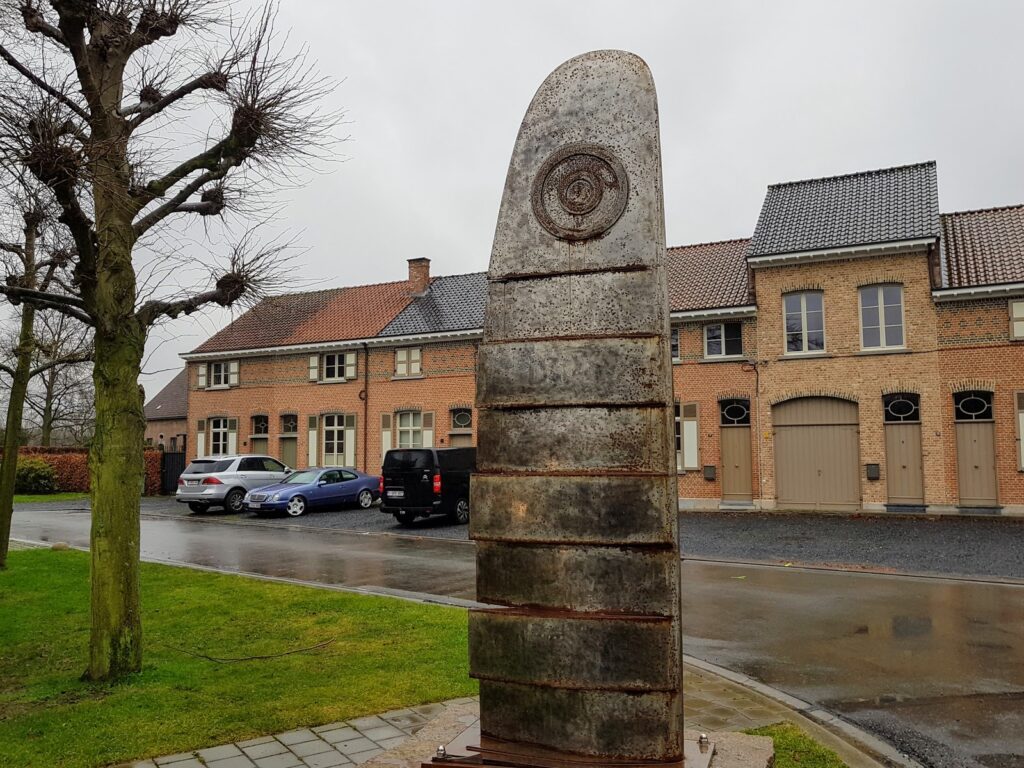 Ekeren