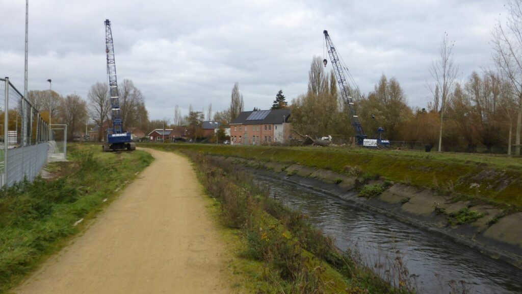Eppegem