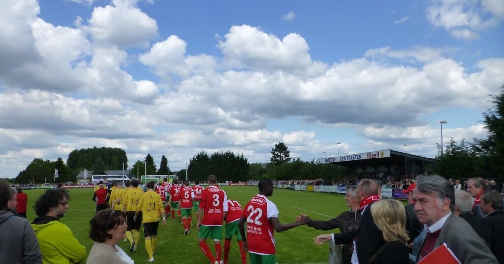 Eppegem