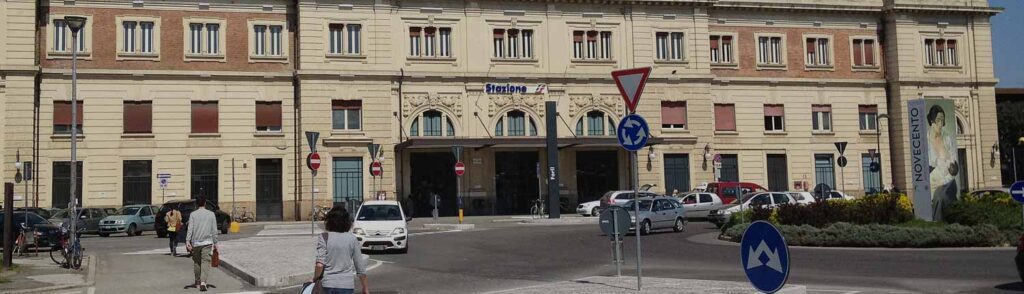 Forli