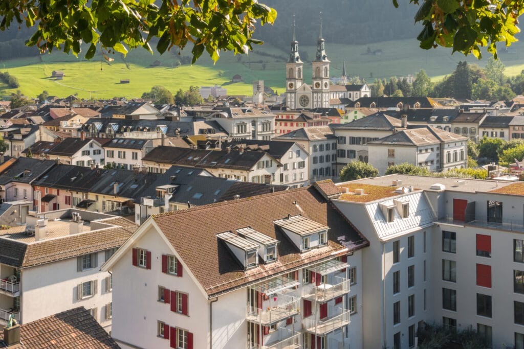 Glarus