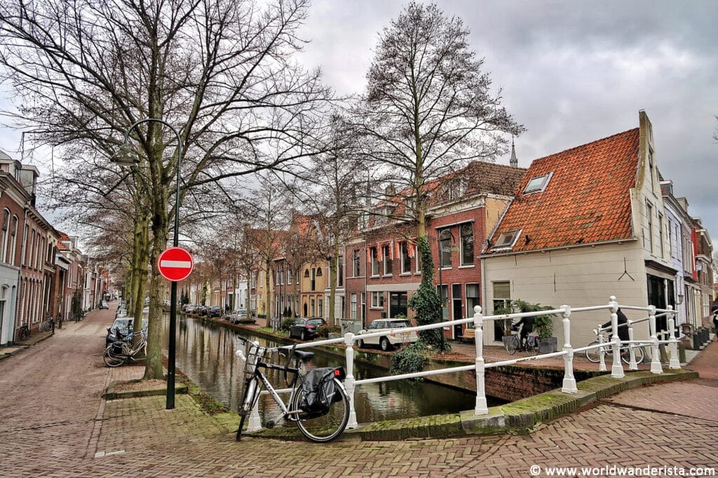 Heide