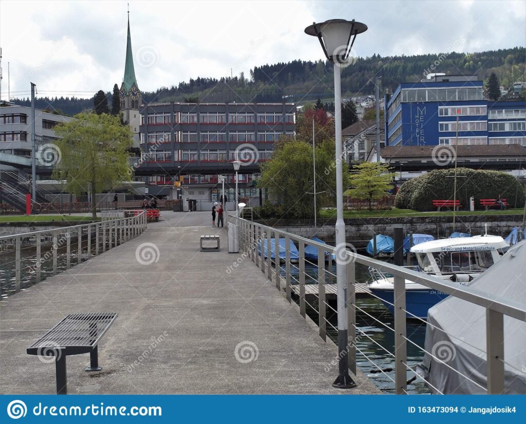 Horgen