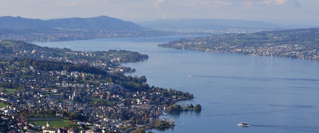 Horgen