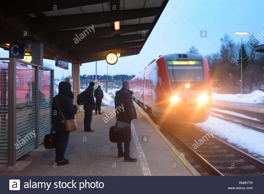 Kempten Allgau
