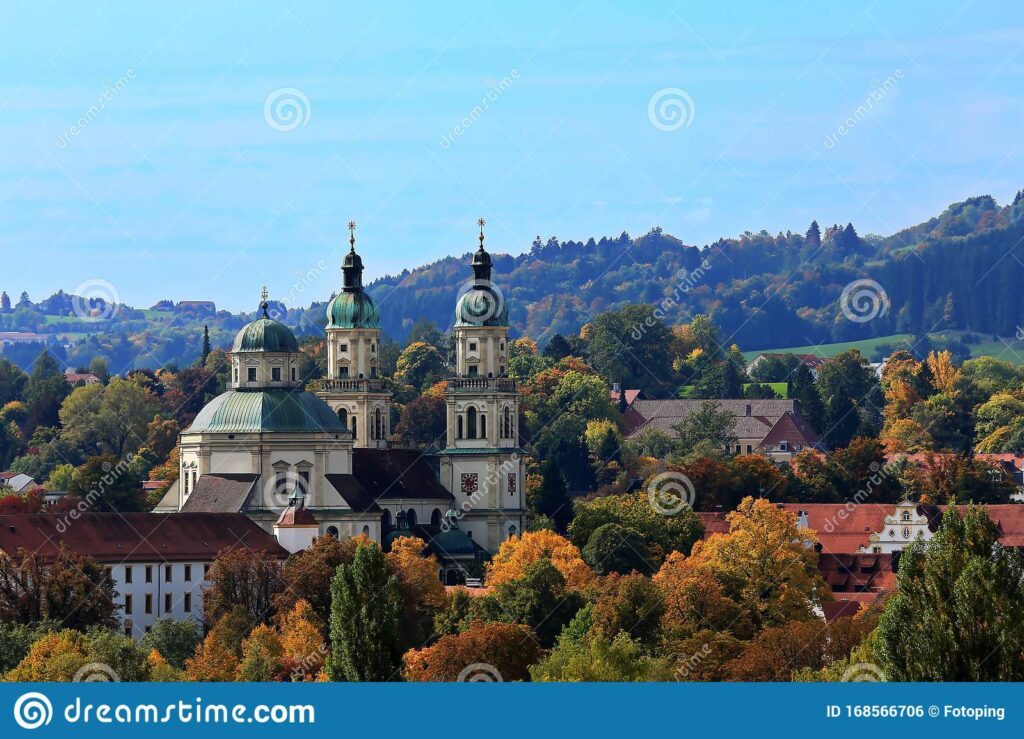 Kempten
