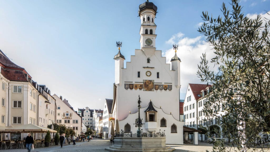 Kempten