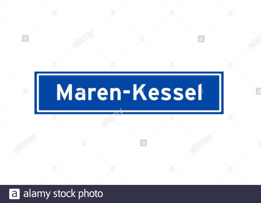 Kessel