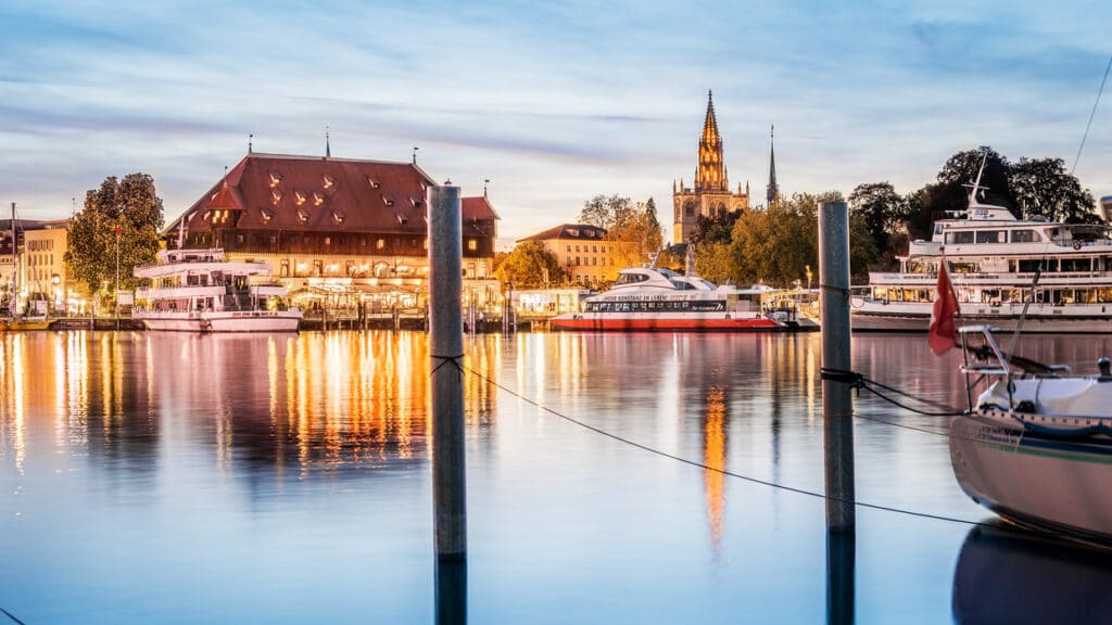 Konstanz