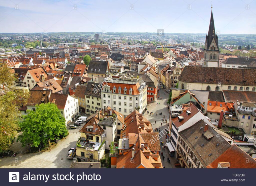 Konstanz