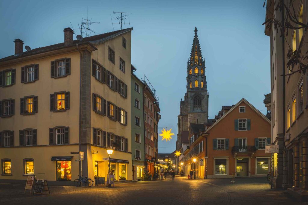 Konstanz