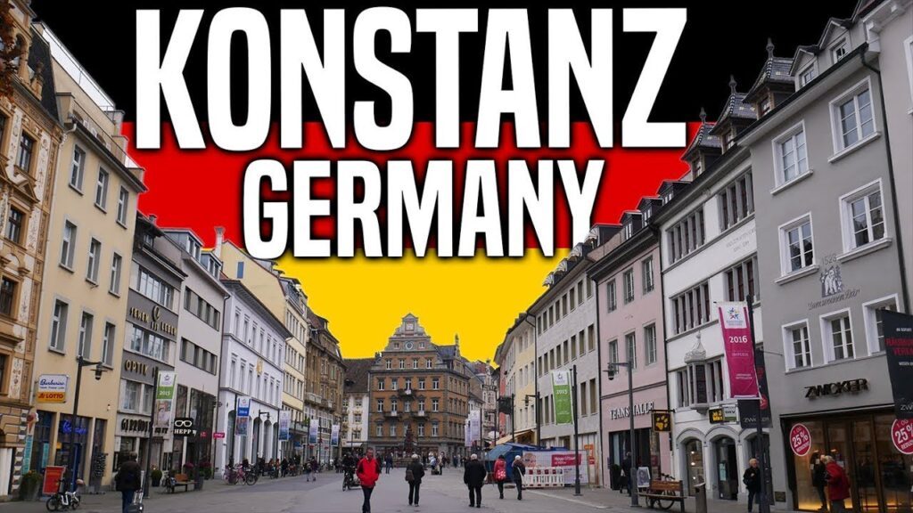 Konstanz
