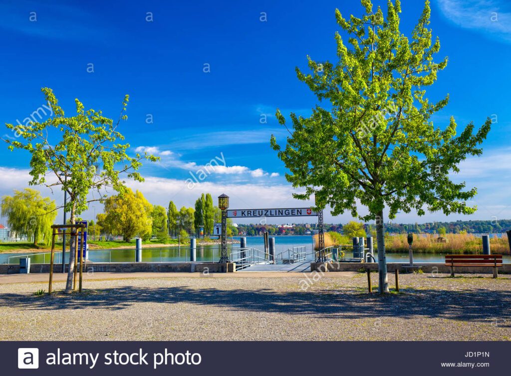 Kreuzlingen
