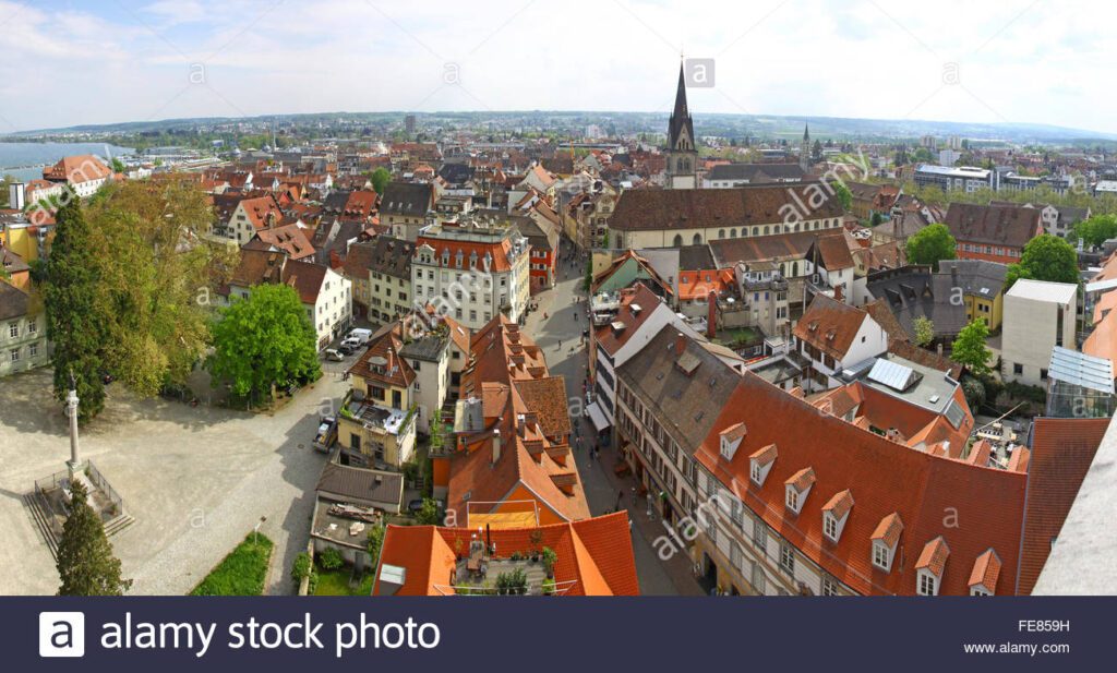 Kreuzlingen