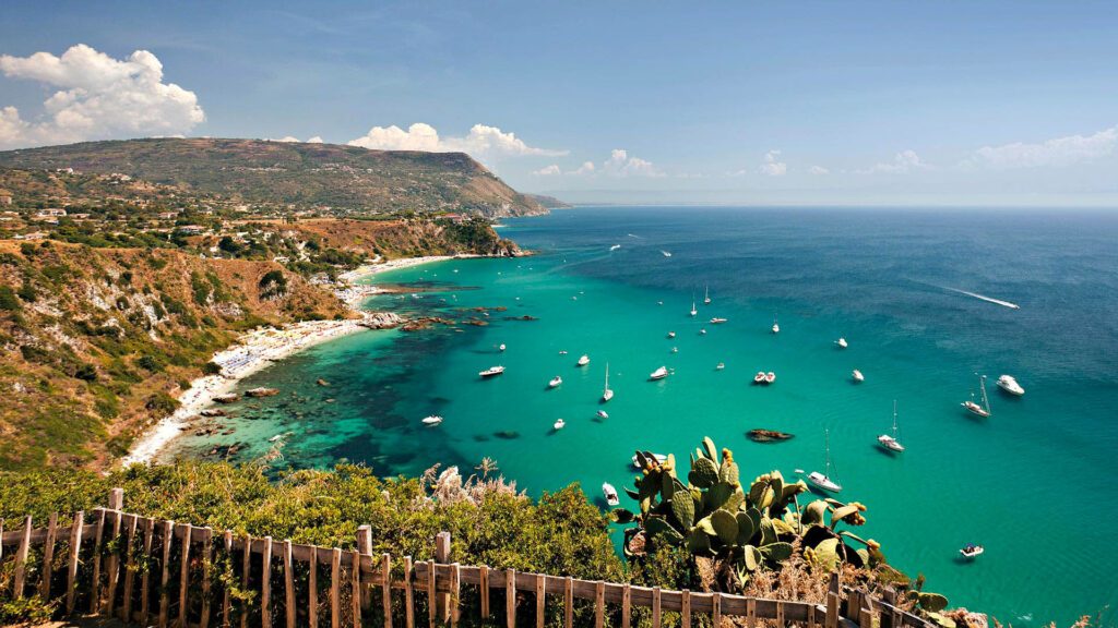 Lamezia