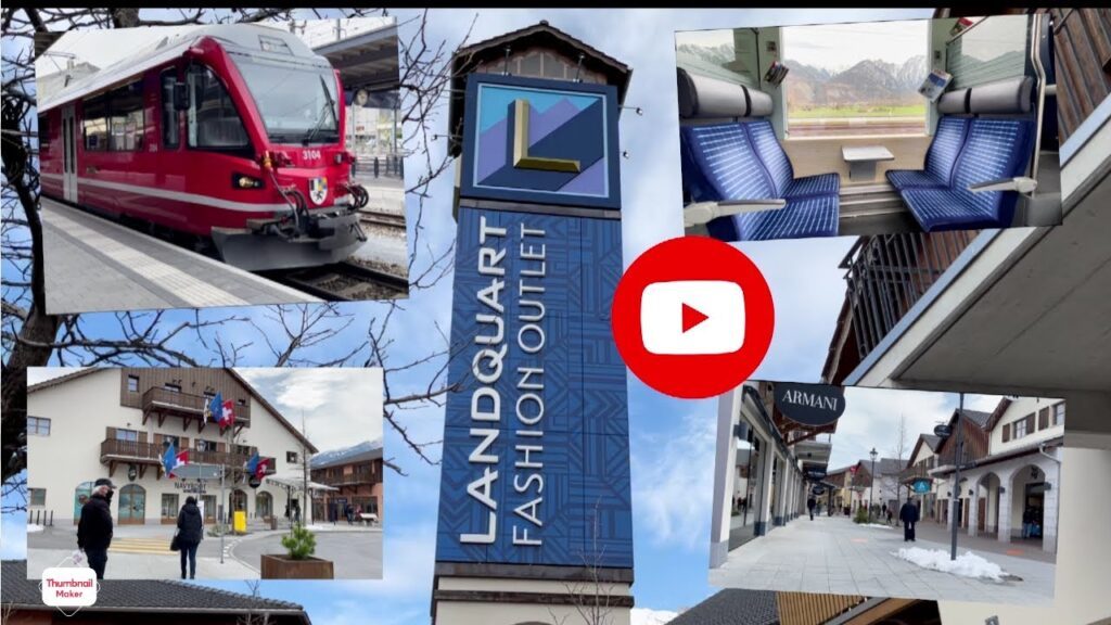 Landquart