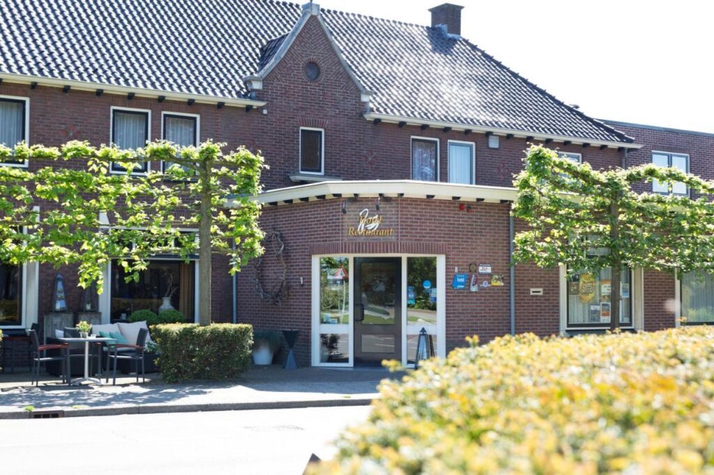 Lichtenvoorde