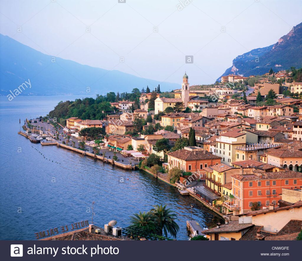 Limone