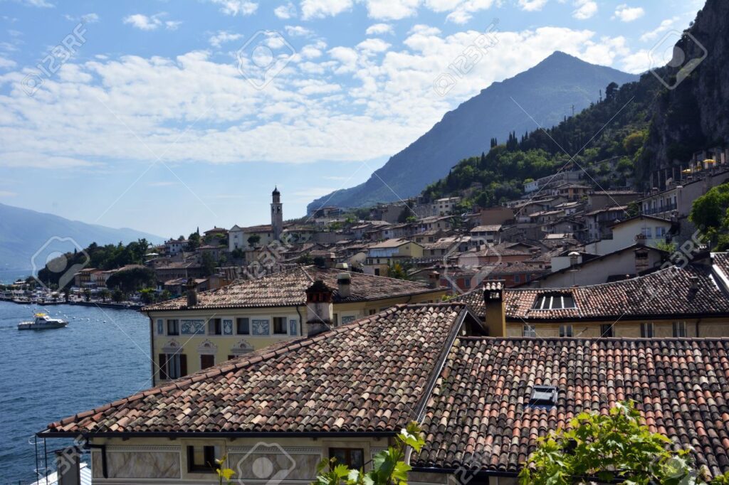 Limone