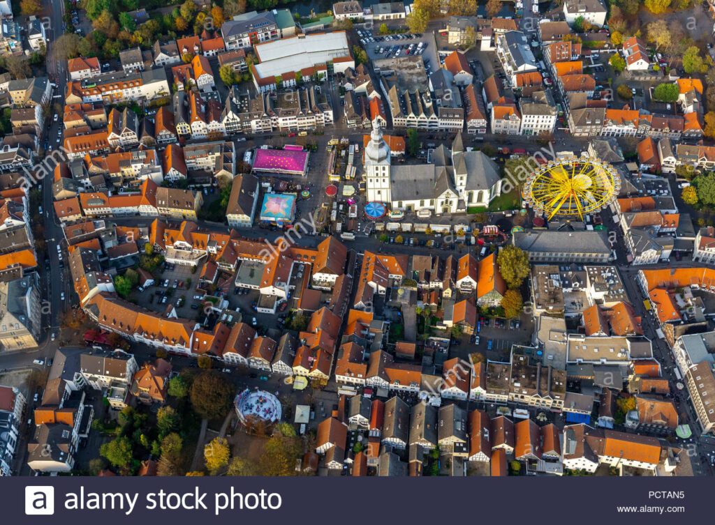 Lippstadt