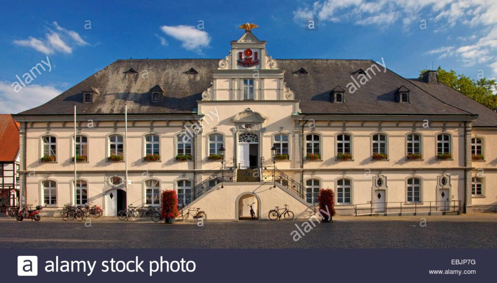 Lippstadt