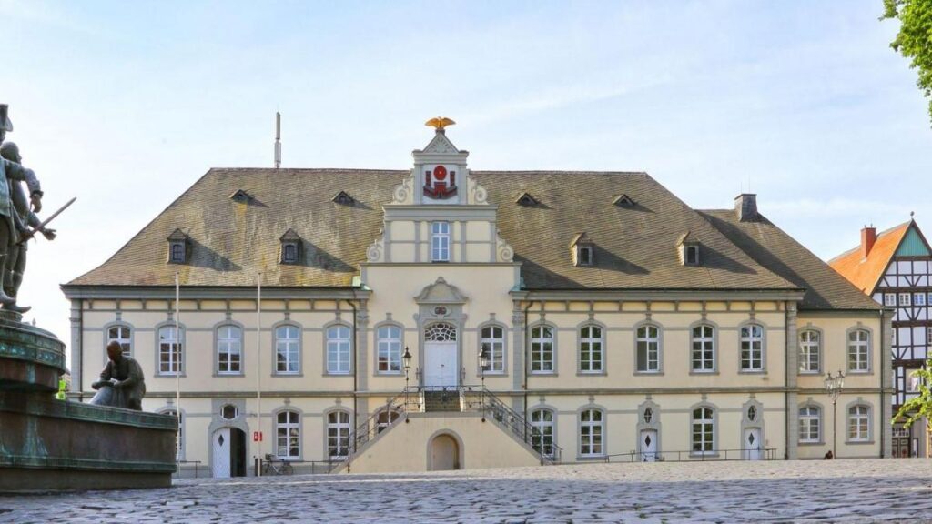 Lippstadt