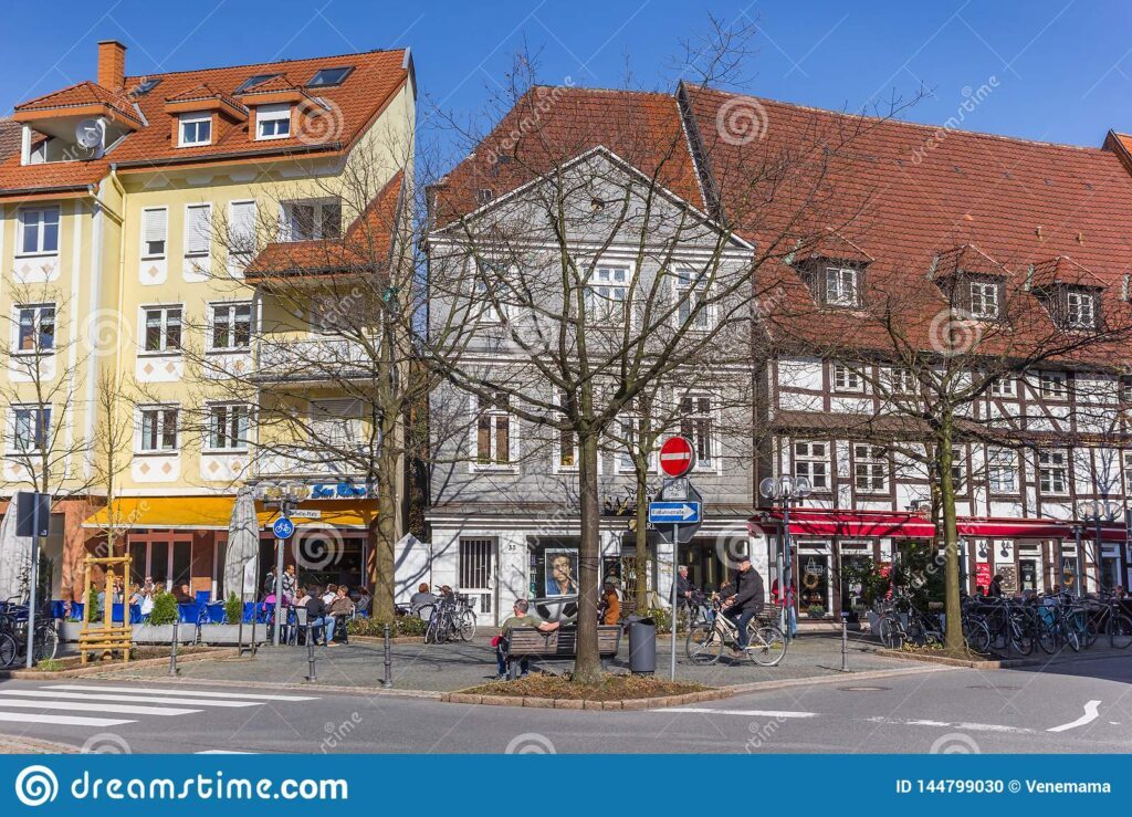 Lippstadt