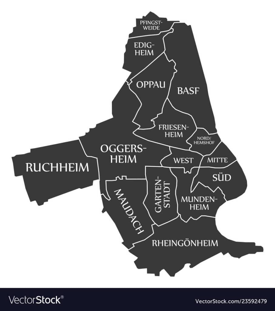 Ludwigshafen