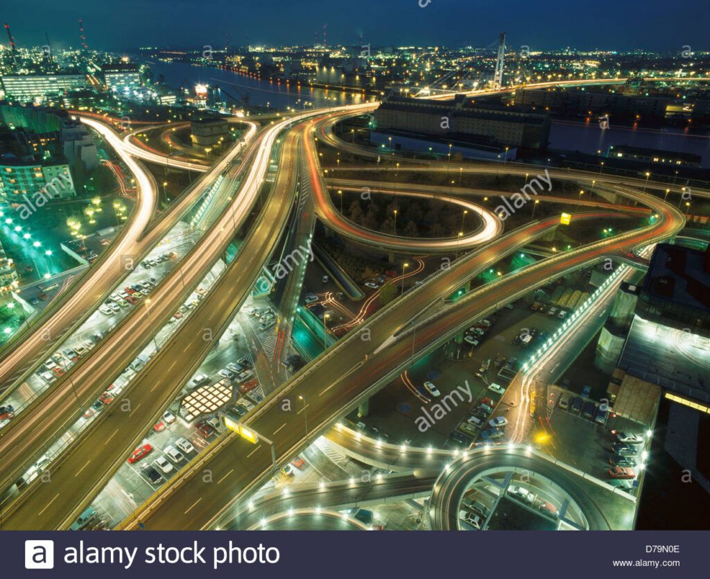 Ludwigshafen