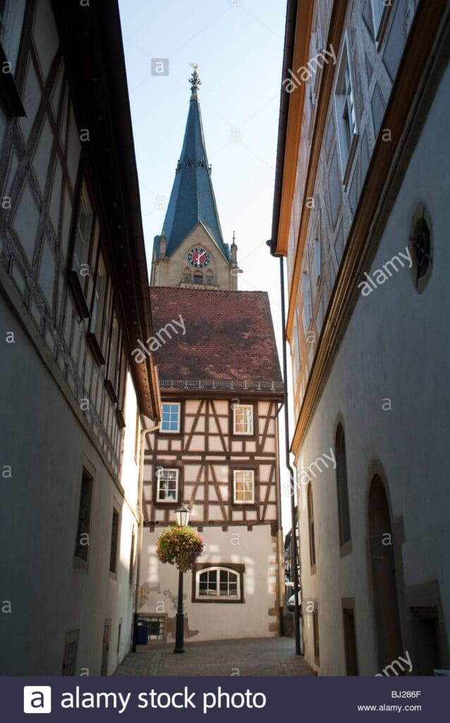 Mockmuhl