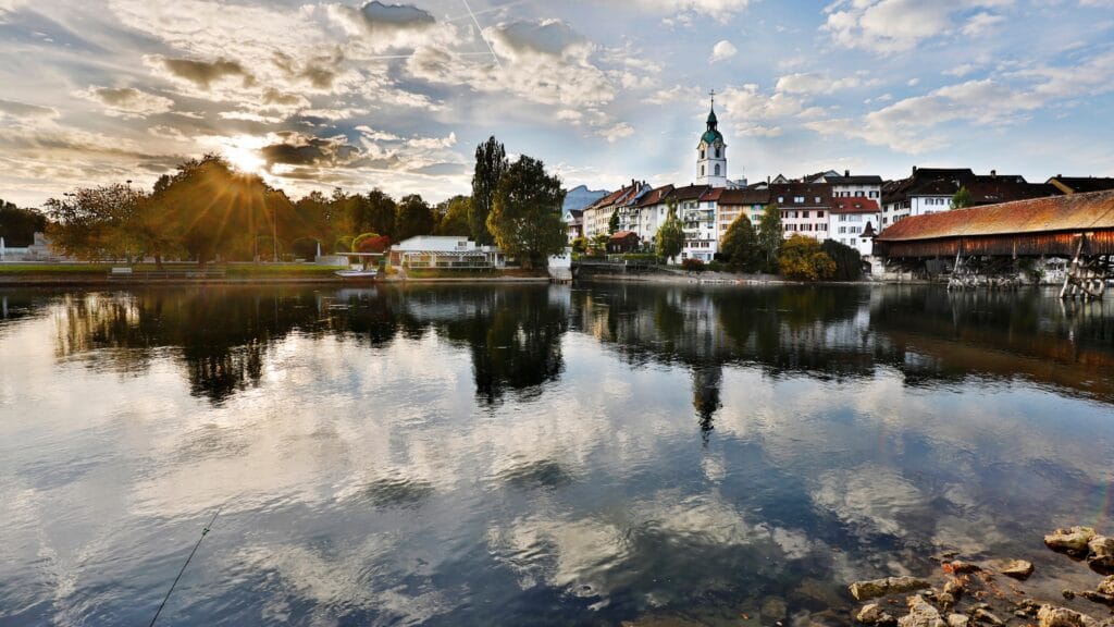 Olten